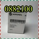 1PCS NEW 0882100 NORGREN 0882100 pressure switch 0882100 0882100 Fast ship ###