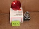 Cutler-Hammer 10250T5J62-3 Push Pull Button Switch 10250T5-3J62X