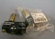 Lot of 2 Cutler Limit Switch E47BMS10