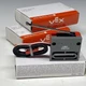 VEX EDR Limit Switch 276-2174 (3 Packs, 6 Total) &ndash; Robotics Sensors w/ Boxes