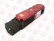 OMRON TL4019-20241 / TL401920241 (USED)