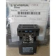 1PC new SCHMERSAL AZ16-02ZVRK-M20 Safety door switch Quality assurance