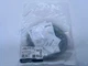 FOR E2E-X7D1-N OMRON Proximity Switch