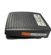 Linemaster AQUILINE 971-S Foot Switch Control