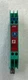 Pepperl+fuchs Z787 Zener Barrier 71816