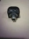 Banner OTBVR81LQD Optical Palm Touch Button (TSC)
