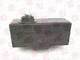 OMRON Z-15GD-B7-K / Z15GDB7K (USED)