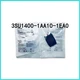 New SIEMENS 3SU1400-1AA10-3BA0 3SU1400-1AA10-1EA0 3SU1400-1AA10-1FA0 Contact lot
