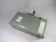 Siemens ID361 Industrial Duty Switch 30 Amp 600 Volt 3 Pole  USED