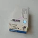 1pcs new OMRON safety door switch D4NS-2AB Fast Ship #XR
