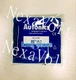 1QTY Brand New Autonics Proximity Sensor PRL12-4DP ~