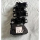 New  for IDEC HW-GA1N (1PCS)