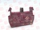 EEC AEG SES-01 / SES01 (NEW IN BOX)
