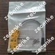 1pc SICK RE13-SA64 1062540 Safety Switch RE13SA64 New Free Shipping
