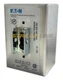 Eaton B230AG Enclosed Manual Motor Switch, 30 Amp, 2-Pole, 120/240Vac, NEMA 1