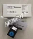 1PC New BALLUFF BNS819-B02-D08-40-11 BNS01NN BNS 819-B02-D08-40-11
