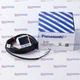 1PC New In Box Panasonic DP-102Z pressure sensor