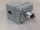 UpTo 8 NEW at MostElectric: 9001KYK111 SQUARE D 9001-KYK111