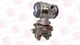 FUJI ELECTRIC FKKW33V1AHDYYAE / FKKW33V1AHDYYAE (USED)