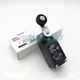 1PC New For ERSCE E100-00-EM Limit Switch