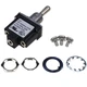 Toggle Switch 128200GT for Genie S-40 S-45 S-60 S-65 S-80 S-85 S-100 S-105 S-125