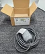 SJE Rhombus 1001928 Junior Super Single Pump Switch 15FT 15JSDWOP Durable