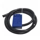 1PCS NEW FOR LONGJING XCM-A110 Limit Switch 1 Meter