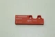 Telemecanique XCS ZC1 (097204) Position Switch "New"