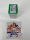 Schneider Electric ZB4BS844 E-Stop Pushbutton Scram Button Harmony Switch NEW
