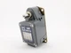 New Square D 9007TSD1 Rotary Lever Limit Switch 600VAC Ser. A - No Box