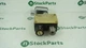 BARKSDALE T9048-2-CS NSNBC7