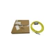 EATON E51SCL6P SER. B2 120VAC 10A NSMP