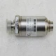 Original Krauss-Maffei pressure switch HDA 4746-B-420-280 6454782