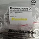 Qty:1 NEW FOR Pepperl+Fuchs NBB5-18GM60-A2-V1 Proximity switch sensor