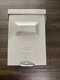 HALEX HNF60R 60-AMP Non-Fuse Air Conditioner Disconnect Box Damage