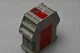 EUCHNER SAFETY UNIT CES-A-AEA-04B,  ID.-NR.: 072000