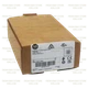 New Factory Allen-Bradley 440G-TZS21UPRH Guardmaster TLS-Z GD2 Guardlock Switch