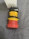IDEC XN1E-BV411MR Pushbutton