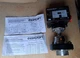 Ashcroft B424B XCK Pressure Switch 