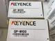 1pcs NEW KEYENCE GP-M100