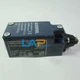 1Pcs New For SCHMERSAL limit switch ZR235-11z-m20-2325