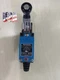 1PCS NEW Panasonic AZ8104 VL Mini Limit Switch Roller Lever 