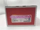 1PC NEW DANFOSS Temperature Switch KPS81 060L310666  #YY