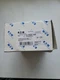 (C) EATON XTPBXENAS41 XTPB MMP MOTOR CONTROL ENCLOSURE CI-PKZ01-NA