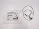 SMC Pneumatics IS10-N01-6LP Pressure Switch Reed Type 1/8" NPT 0.7 MPa 100VAC