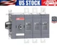 ABB Disconnect Switch OT400ES03 400A 3P