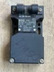 SCHMERSAL AZ 16-12ZVK SAFETY INTERLOCK SWITCH 4A 230V IEC947-5-1 VDE0660