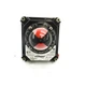 FLOWSERVE ANXCLU2M1-18-00200 250VAC 15.1A NSNP