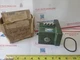 BALLUFF BNS-519-D04-D12-100-10-FD PROXIMITY SWITCH 240VAC, 6A, BNS519D04D12100
