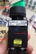 1pcs Fuji Electric Selector switch with light AR22PL-2/ AR22PL-11E3G + AR9T511-M